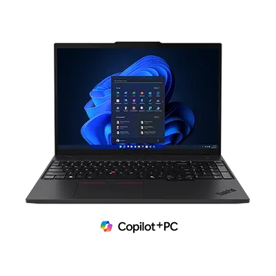 Ноутбук Lenovo ThinkPad P16s Gen 4 (16 Ноутбук Lenovo ThinkPad P16s Gen 4 (16