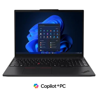 Ноутбук Lenovo ThinkPad P16s Gen 4 (16 Ноутбук Lenovo ThinkPad P16s Gen 4 (16