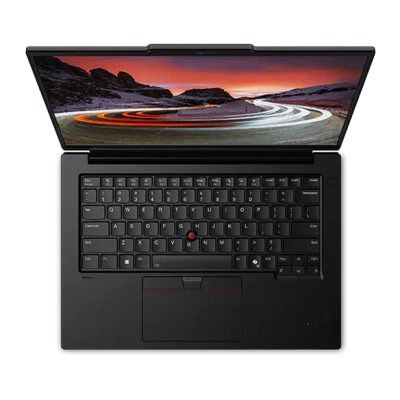 Ноутбук Lenovo ThinkPad P14s Gen 6 (14 Ноутбук Lenovo ThinkPad P14s Gen 6 (14