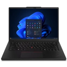 Ноутбук Lenovo ThinkPad P14s Gen 6 (14