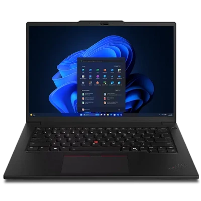 Ноутбук Lenovo ThinkPad P14s Gen 6 (14 Ноутбук Lenovo ThinkPad P14s Gen 6 (14