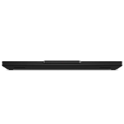Ноутбук Lenovo ThinkPad P14s Gen 6 (14 Ноутбук Lenovo ThinkPad P14s Gen 6 (14