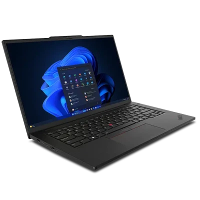 Ноутбук Lenovo ThinkPad P14s Gen 6 (14 Ноутбук Lenovo ThinkPad P14s Gen 6 (14