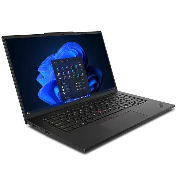 Lenovo ThinkPad P14s Gen 6 21QT0025US ноутбук mobile workstation (ЛЕНОВО) Lenovo ThinkPad P14s Gen 6 21QT0025US ноутбук mobile workstation (ЛЕНОВО)