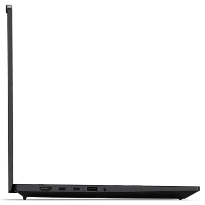 Ноутбук Lenovo ThinkPad P14s Gen 6 (14 Ноутбук Lenovo ThinkPad P14s Gen 6 (14