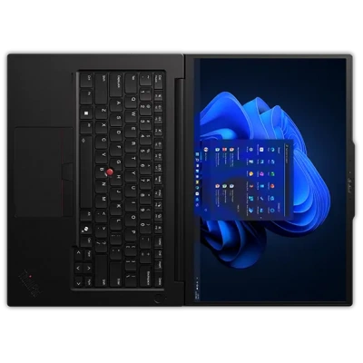Ноутбук Lenovo ThinkPad P14s Gen 6 (14 Ноутбук Lenovo ThinkPad P14s Gen 6 (14