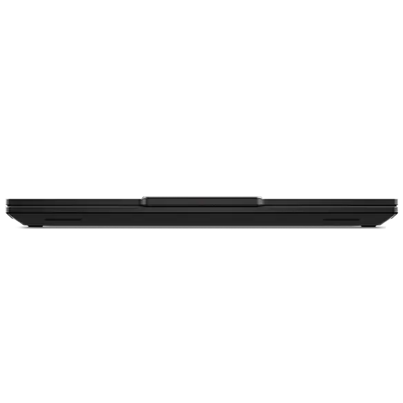 Lenovo ThinkPad P14s Gen 6 21QT0025US ноутбук mobile workstation (ЛЕНОВО) Lenovo ThinkPad P14s Gen 6 21QT0025US ноутбук mobile workstation (ЛЕНОВО)