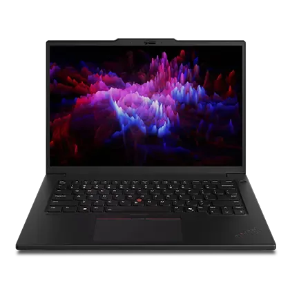 Lenovo ThinkPad P14s Gen 6 21QT0025US ноутбук mobile workstation (ЛЕНОВО) Lenovo ThinkPad P14s Gen 6 21QT0025US ноутбук mobile workstation (ЛЕНОВО)