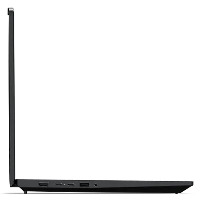 Ноутбук Lenovo ThinkPad P16s Gen 4 (16 Ноутбук Lenovo ThinkPad P16s Gen 4 (16