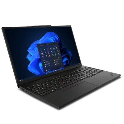Ноутбук Lenovo ThinkPad P16s Gen 4 (16 Ноутбук Lenovo ThinkPad P16s Gen 4 (16