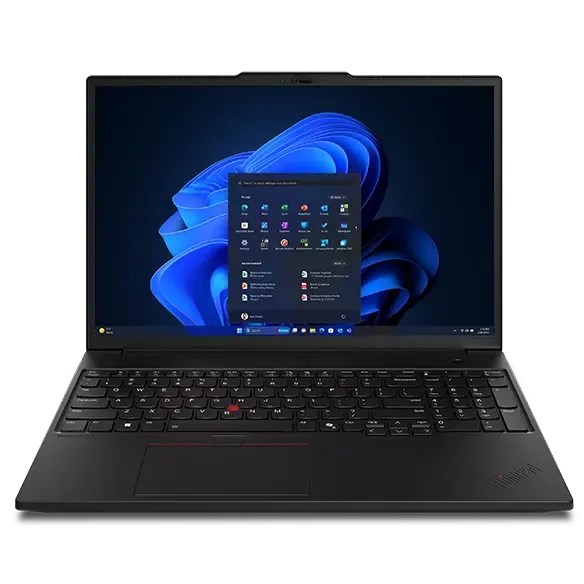 Lenovo ThinkPad P16s Gen 4 21QV002HUS ноутбук mobile workstation (ЛЕНОВО) Lenovo ThinkPad P16s Gen 4 21QV002HUS ноутбук mobile workstation (ЛЕНОВО)