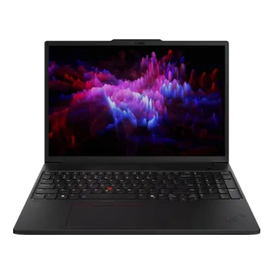 Ноутбук Lenovo ThinkPad P16s Gen 4 (16 Ноутбук Lenovo ThinkPad P16s Gen 4 (16