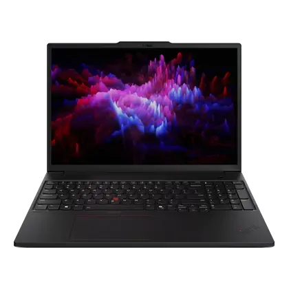 Lenovo ThinkPad P16s Gen 4 21QV002HUS ноутбук mobile workstation (ЛЕНОВО) Lenovo ThinkPad P16s Gen 4 21QV002HUS ноутбук mobile workstation (ЛЕНОВО)