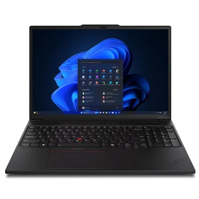 Ноутбук Lenovo ThinkPad P16s Gen 4 (16 Ноутбук Lenovo ThinkPad P16s Gen 4 (16