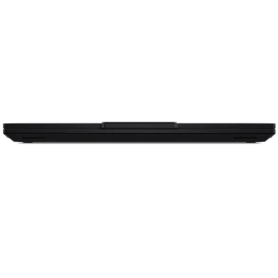 Lenovo ThinkPad P16s Gen 4 (16 Lenovo ThinkPad P16s Gen 4 (16