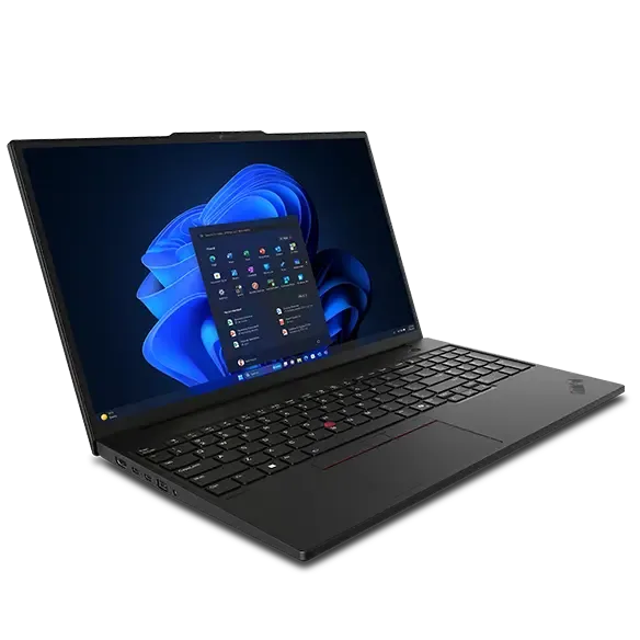 Lenovo ThinkPad P16s Gen 4 (16 Lenovo ThinkPad P16s Gen 4 (16