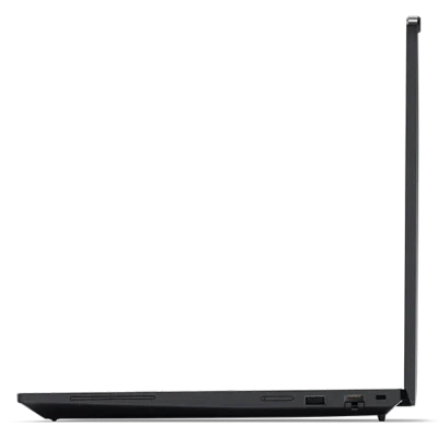 Lenovo ThinkPad P16s Gen 4 (16 Lenovo ThinkPad P16s Gen 4 (16