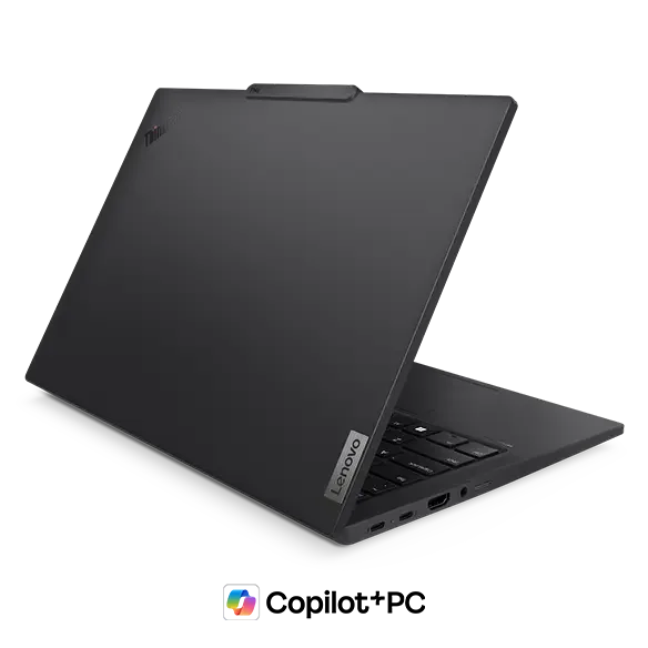 Lenovo ThinkPad T14s Gen 6 (14 Lenovo ThinkPad T14s Gen 6 (14