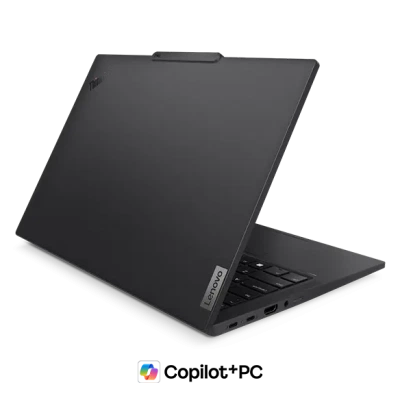 Lenovo ThinkPad T14s Gen 6 (14 Lenovo ThinkPad T14s Gen 6 (14