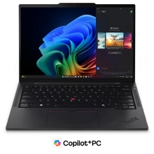 Lenovo ThinkPad T14s Gen 6 (14
