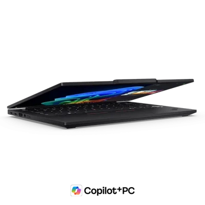 Lenovo ThinkPad T14s Gen 6 (14 Lenovo ThinkPad T14s Gen 6 (14