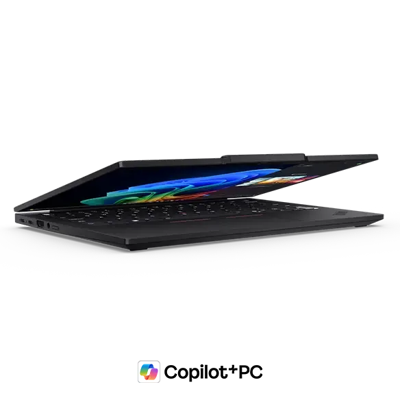 Lenovo ThinkPad T14s Gen 6 (14 Lenovo ThinkPad T14s Gen 6 (14