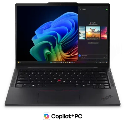 Lenovo ThinkPad T14s Gen 6 (14 Lenovo ThinkPad T14s Gen 6 (14