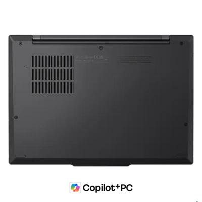 Lenovo ThinkPad T14s Gen 6 (14 Lenovo ThinkPad T14s Gen 6 (14