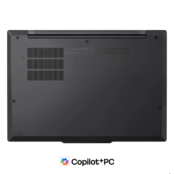 Lenovo ThinkPad T14s Gen 6 (14 Lenovo ThinkPad T14s Gen 6 (14