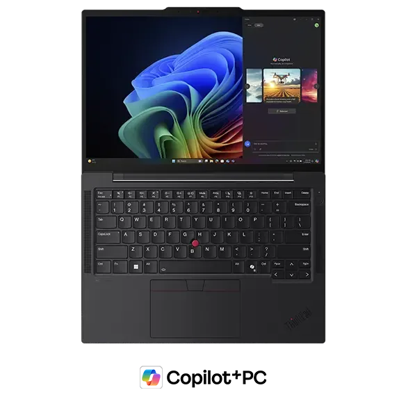 Lenovo ThinkPad T14s Gen 6 (14 Lenovo ThinkPad T14s Gen 6 (14