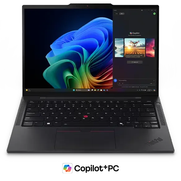 Lenovo ThinkPad T14s Gen 6 (14 Lenovo ThinkPad T14s Gen 6 (14