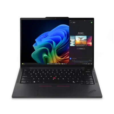Lenovo ThinkPad T14s Gen 6 (14 Lenovo ThinkPad T14s Gen 6 (14