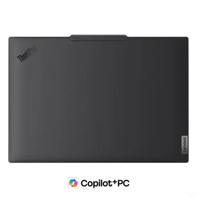 Lenovo ThinkPad T14s Gen 6 (14 Lenovo ThinkPad T14s Gen 6 (14