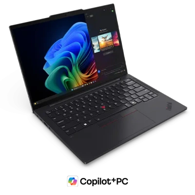 Lenovo ThinkPad T14s Gen 6 (14 Lenovo ThinkPad T14s Gen 6 (14