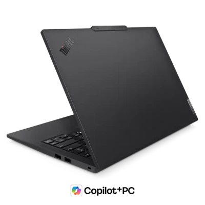 Lenovo ThinkPad T14s Gen 6 (14 Lenovo ThinkPad T14s Gen 6 (14