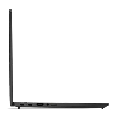 Lenovo ThinkPad T14s Gen 6 (14 Lenovo ThinkPad T14s Gen 6 (14