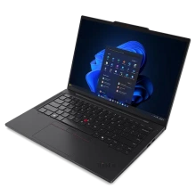 Lenovo ThinkPad T14s Gen 6 (14