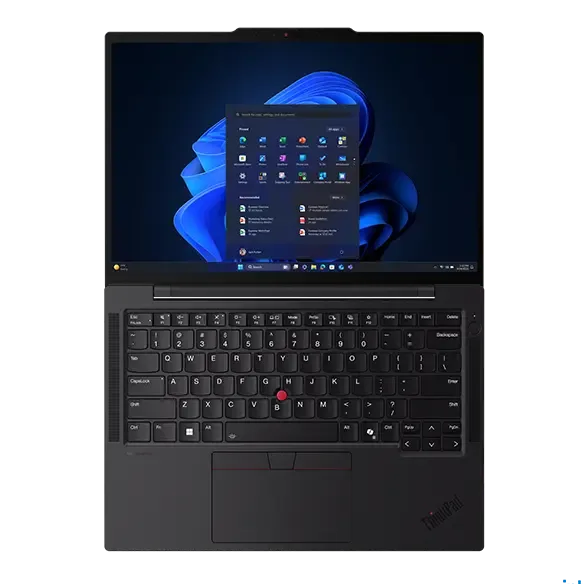 Lenovo ThinkPad T14s Gen 6 (14 Lenovo ThinkPad T14s Gen 6 (14
