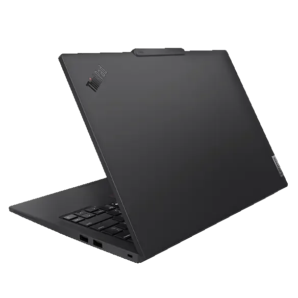 Lenovo ThinkPad T14s Gen 6 (14 Lenovo ThinkPad T14s Gen 6 (14
