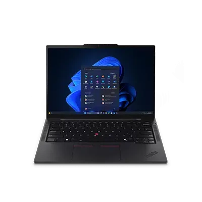 Lenovo ThinkPad T14s Gen 6 (14 Lenovo ThinkPad T14s Gen 6 (14