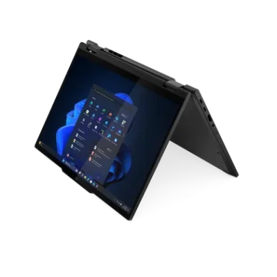Lenovo ThinkPad T14s 2-in-1 (14 Lenovo ThinkPad T14s 2-in-1 (14