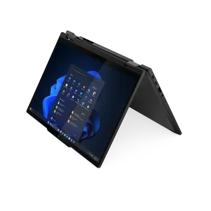 Lenovo ThinkPad T14s 2-in-1 (14 Lenovo ThinkPad T14s 2-in-1 (14