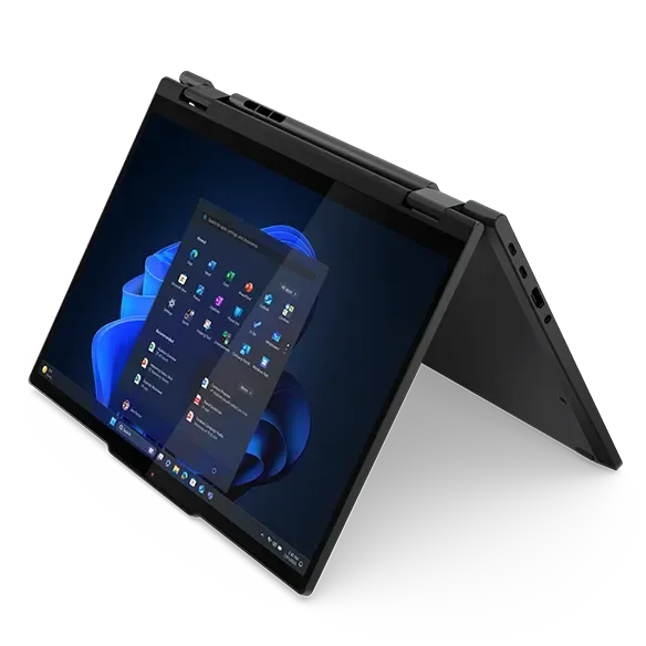 Lenovo ThinkPad T14s 2-in-1 (14