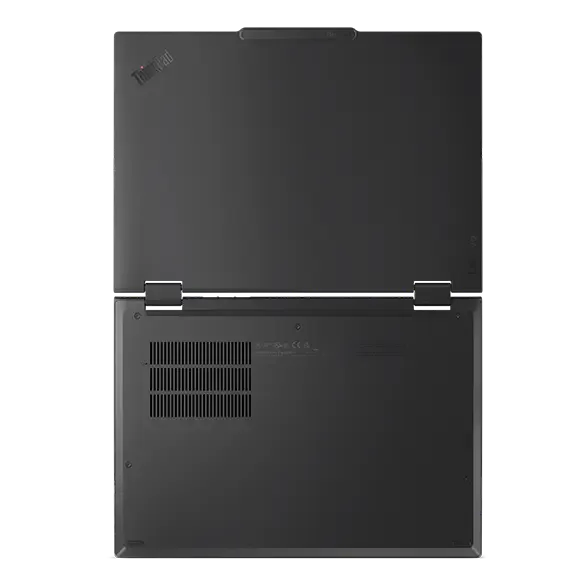 Lenovo ThinkPad T14s 2-in-1 (14 Lenovo ThinkPad T14s 2-in-1 (14