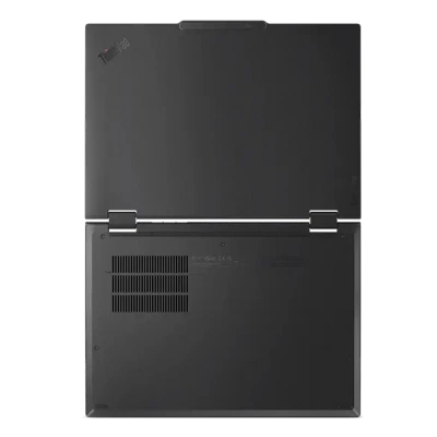 Lenovo ThinkPad T14s 2-in-1 (14 Lenovo ThinkPad T14s 2-in-1 (14