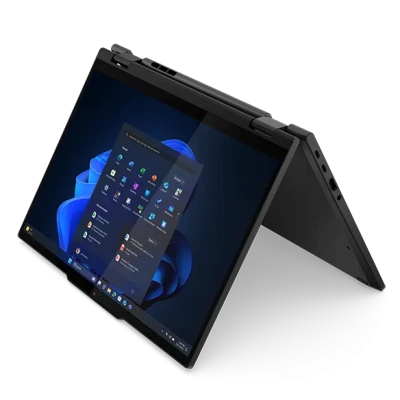 Lenovo ThinkPad T14s 2-in-1 (14 Lenovo ThinkPad T14s 2-in-1 (14