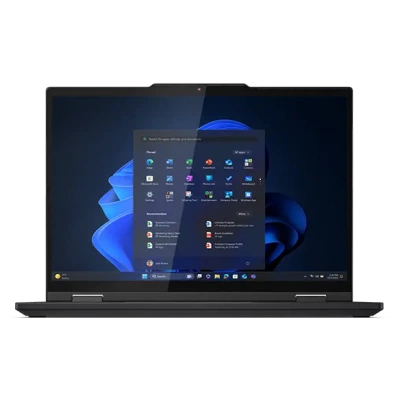 Lenovo ThinkPad T14s 2-in-1 (14 Lenovo ThinkPad T14s 2-in-1 (14