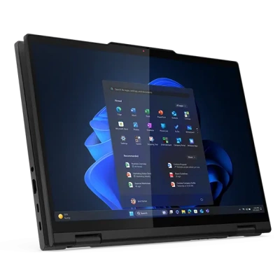 Lenovo ThinkPad T14s 2-in-1 (14 Lenovo ThinkPad T14s 2-in-1 (14