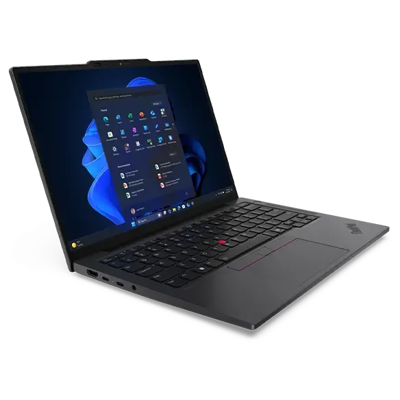 Lenovo ThinkPad X13 Gen 6 (13 Lenovo ThinkPad X13 Gen 6 (13