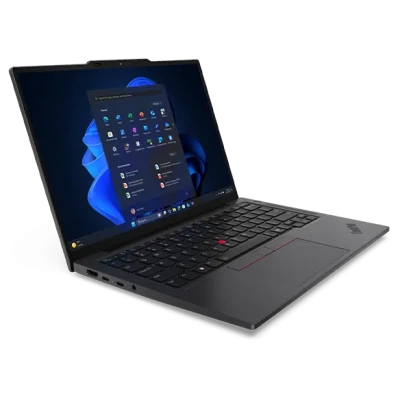 Lenovo ThinkPad X13 Gen 6 (13 Lenovo ThinkPad X13 Gen 6 (13